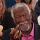 If profanity is good enough for Bill Russell, it's good enough for everyone else,